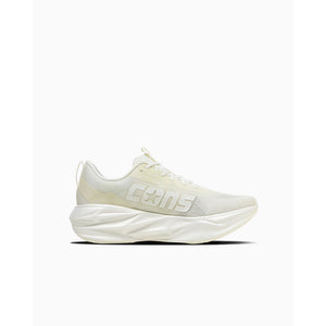 CONS RUNBOUNCE / 3itsuka