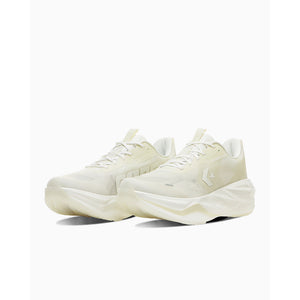 CONS RUNBOUNCE / 3itsuka