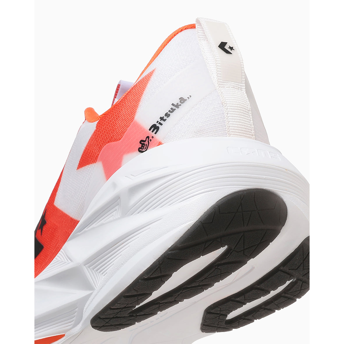 CONS RUNBOUNCE / 3itsuka - 三津家貴也 オフィシャルサイト