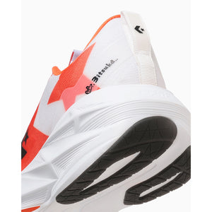 CONS RUNBOUNCE / 3itsuka