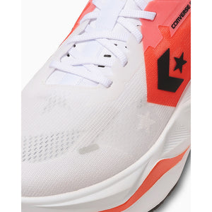 CONS RUNBOUNCE / 3itsuka