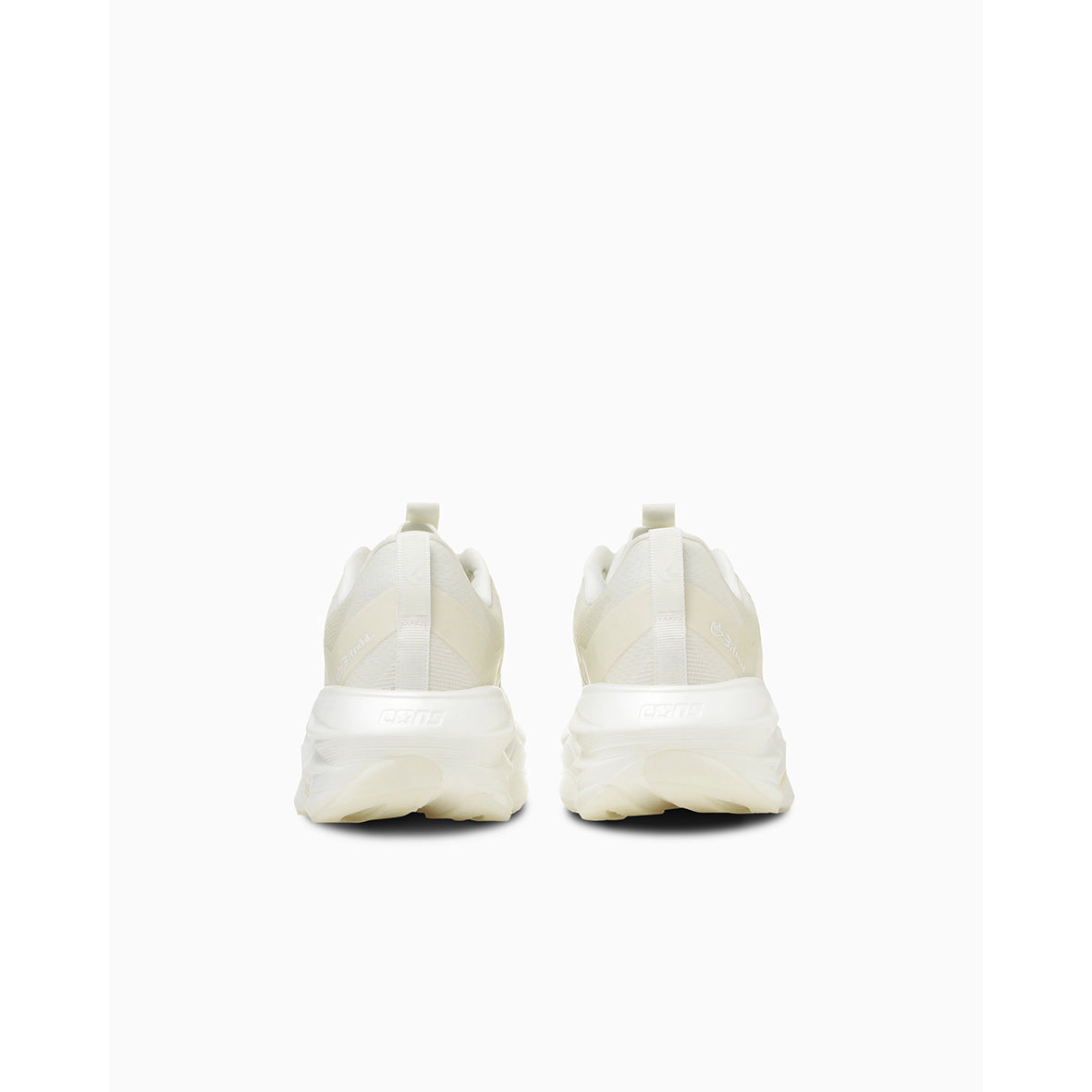 CONS RUNBOUNCE / 3itsuka - 三津家貴也 オフィシャルサイト