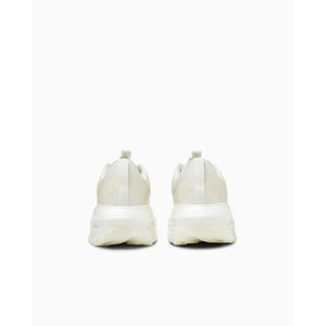 CONS RUNBOUNCE / 3itsuka