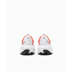 CONS RUNBOUNCE / 3itsuka