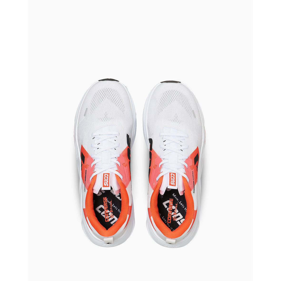 CONS RUNBOUNCE / 3itsuka - 三津家貴也 オフィシャルサイト