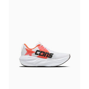 CONS RUNBOUNCE / 3itsuka