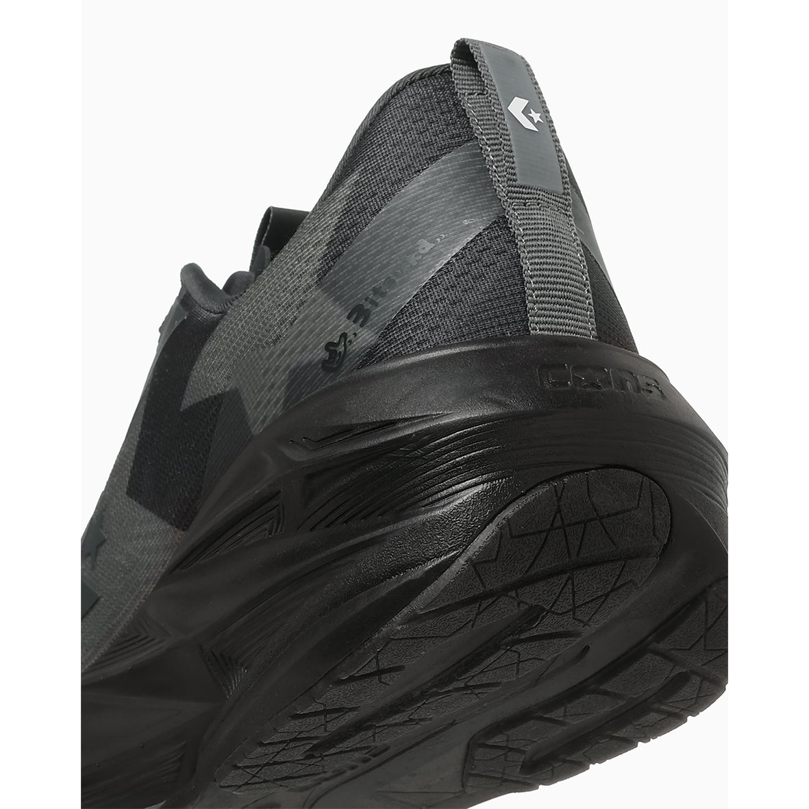 CONS RUNBOUNCE / 3itsuka - 三津家貴也 オフィシャルサイト