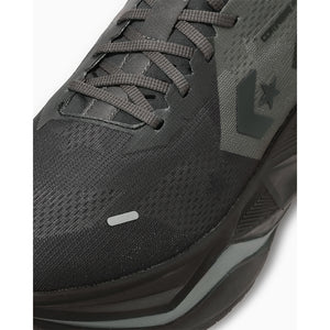 CONS RUNBOUNCE / 3itsuka