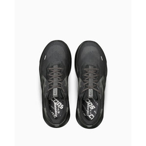 CONS RUNBOUNCE / 3itsuka