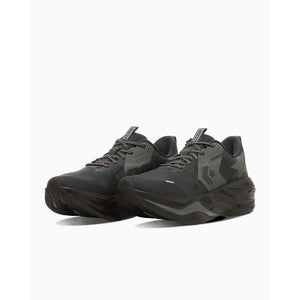 CONS RUNBOUNCE / 3itsuka