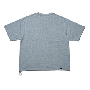 CottonTec Pocket Tee