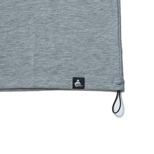 CottonTec Pocket Tee