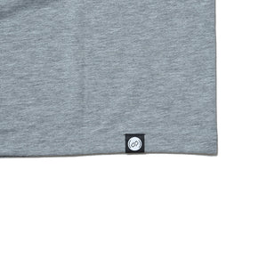 CottonTec Pocket Tee