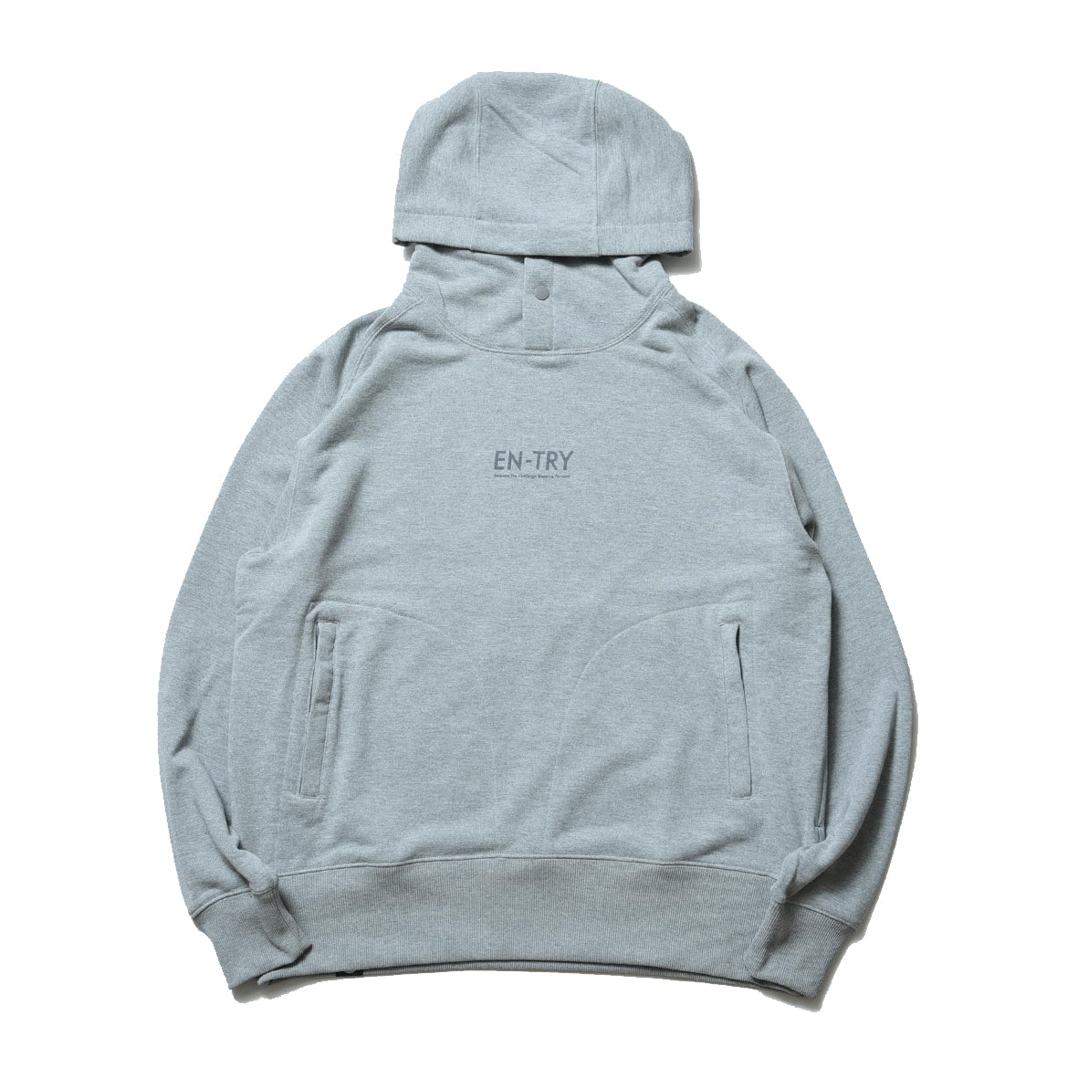 ALL ITEMS - 三津家貴也 オフィシャルサイト