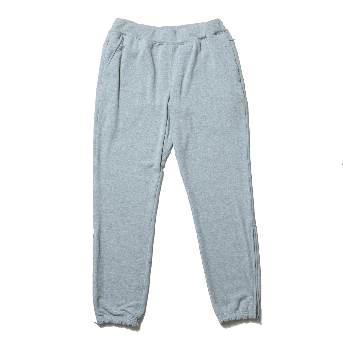 CottonTec Sweat Pants