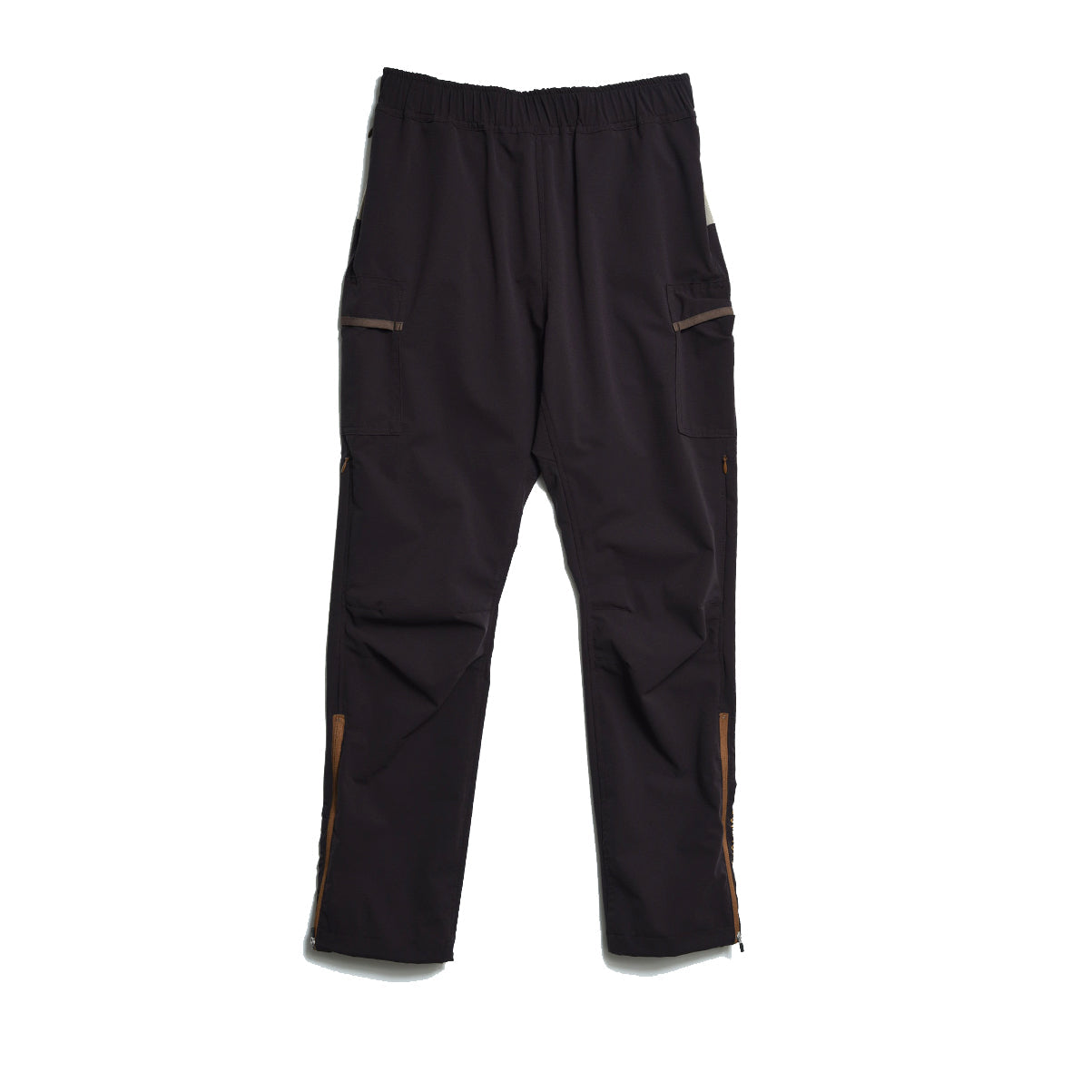 MMA 3itsuka VENTILATION JOGGER - 三津家貴也 オフィシャルサイト