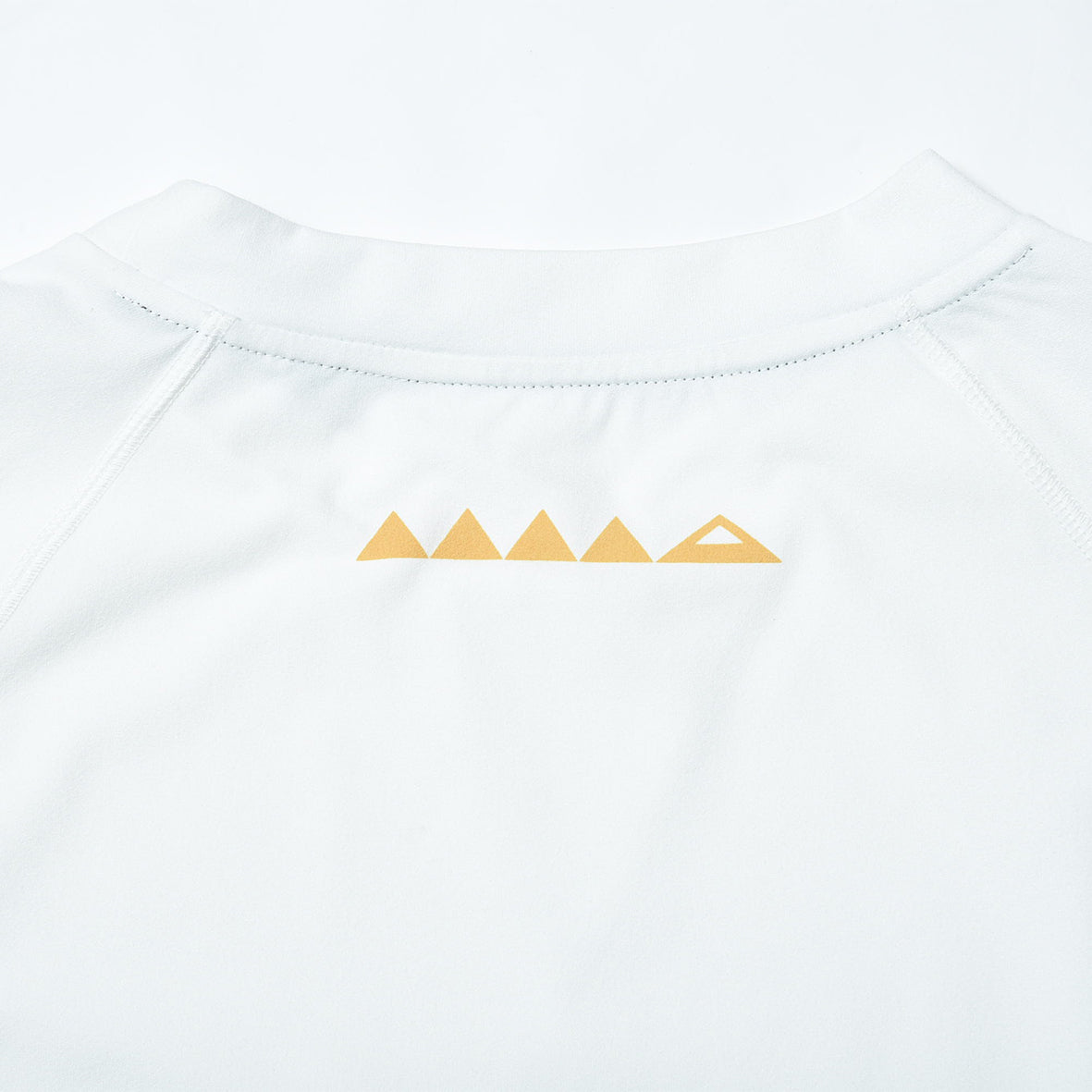 三津家貴也 MMA タンクトップ ノースリーブシャツ 美品 三津家貴也 MMA タンクトップ ノースリーブシャツ 美品 い*ち様