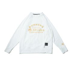 MMA 3itsuka VINTAGE CREW - 三津家貴也 オフィシャルサイト