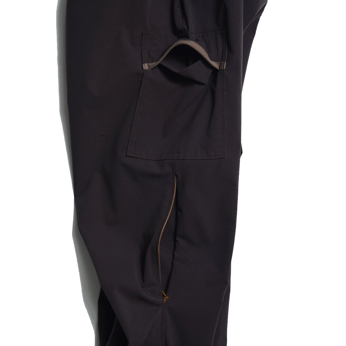 MMA 3itsuka VENTILATION JOGGER - 三津家貴也 オフィシャルサイト