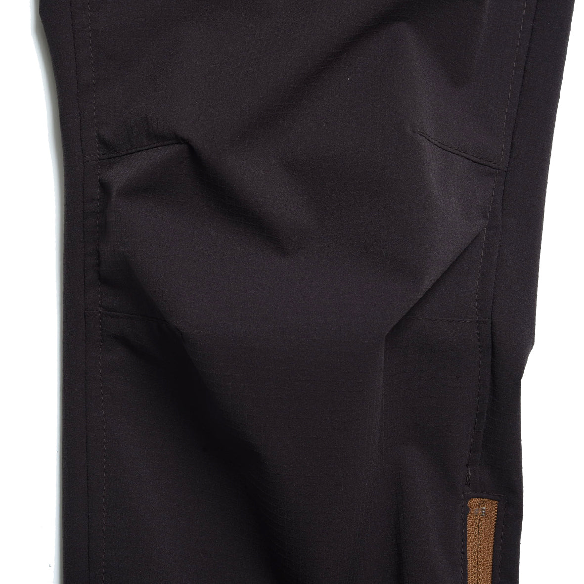 MMA 3itsuka VENTILATION JOGGER - 三津家貴也 オフィシャルサイト