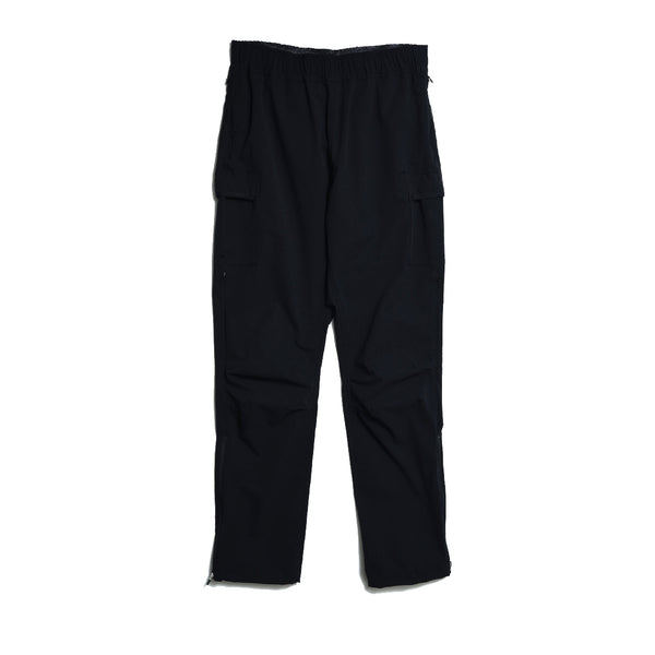 三津家モデル　ランニングパンツ MMA 3itsuka VENTILATION JOGGER - 三津家貴也 オフィシャルサイト