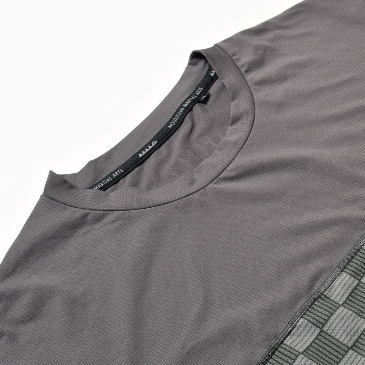 三津家貴也 MMAx3ITSUKA-CAMO Sleeveless M 未使用 3ITSUKA by MMA Racing Sleeve-less - 三津家貴也 オフィシャル