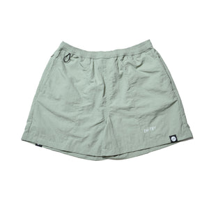 7pockets Buddy’s Shorts 5.5inch