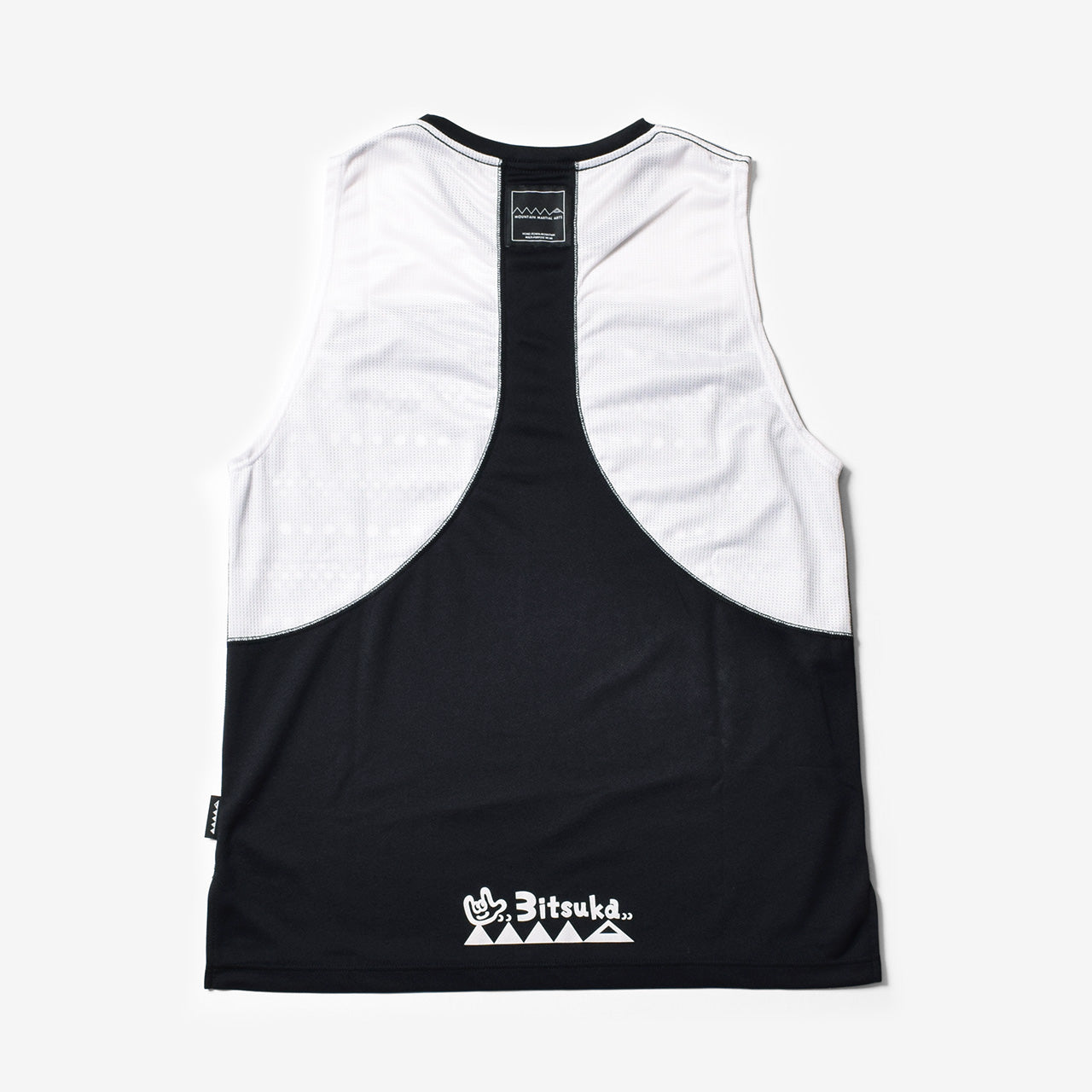 MMA Racing Sleeve-less version | zenithsmart.zenithholding.net