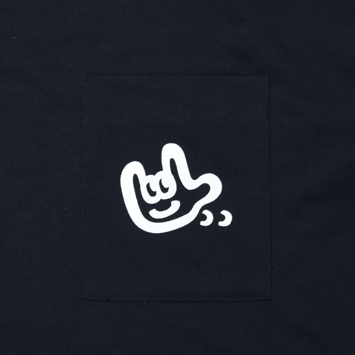 3ituka Let's try it Long Sleeve - 三津家貴也 オフィシャルサイト
