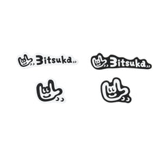 mitsuka_sticker_0017_240x.jpg?