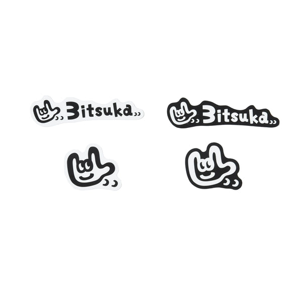 mitsuka_sticker_0017_600x.jpg?