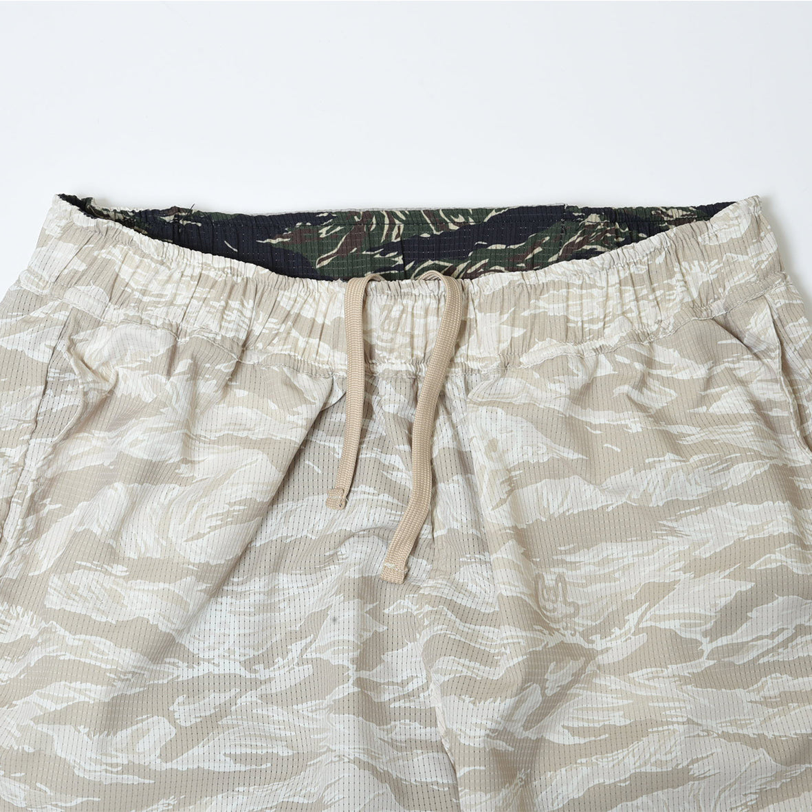 MMA 3ITSUKA-CAMO Racing Run Pants - 三津家貴也 オフィシャルサイト