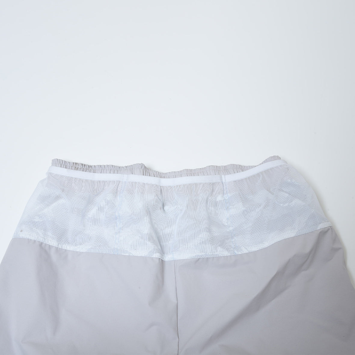 MMA Mesh Pocket Run Pants ブラック MOUNTAIN MARTIAL ARTS マウンテンマーシャルアーツ MMA20-18