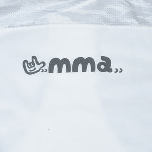 MMA レーシングパンツ 三津家貴也 | www.csi.matera.it