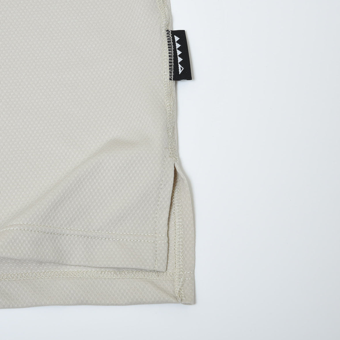 MMA 3ITSUKA-CAMO Racing Sleeve-less - 三津家貴也